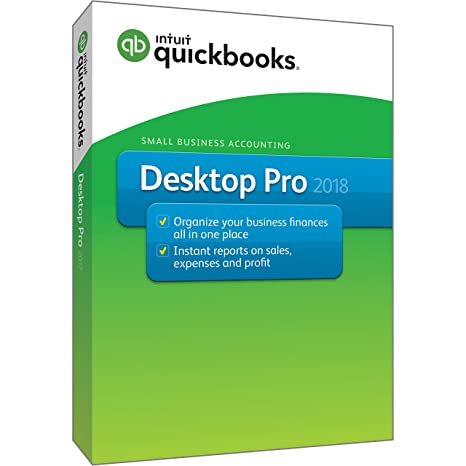 Update Quickbooks 2014 To 2018 For Mac